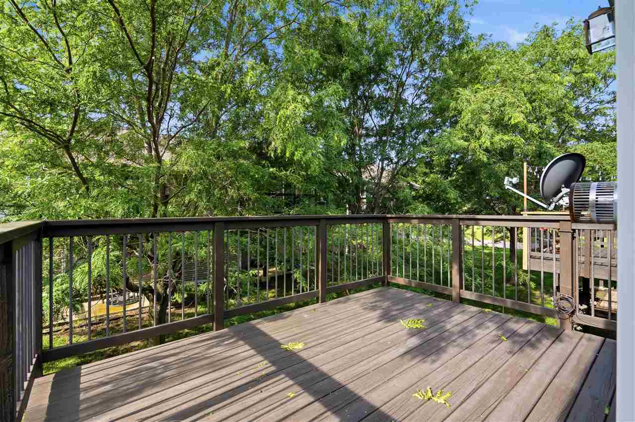 Property Photo 24