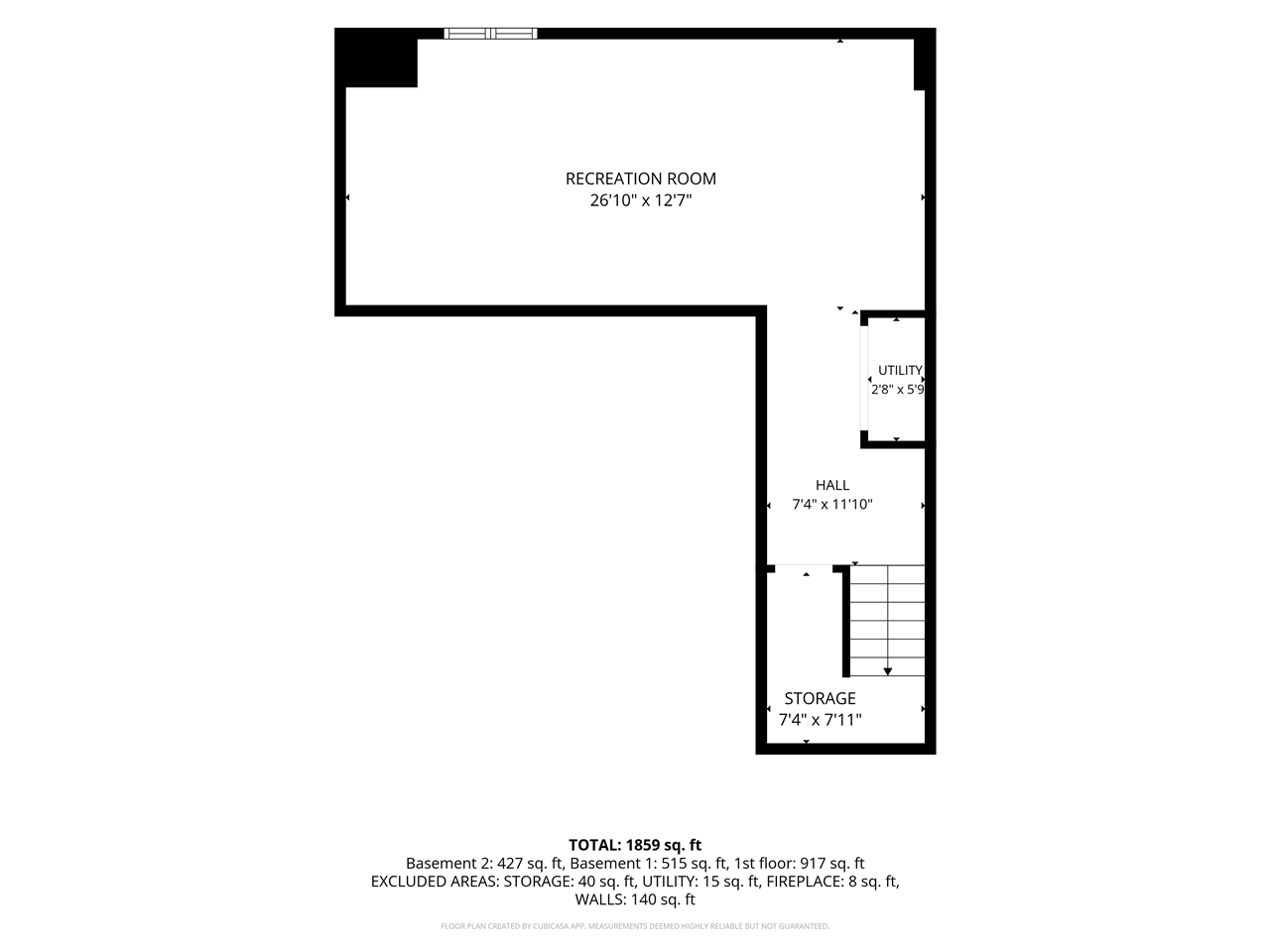 Property Photo 29