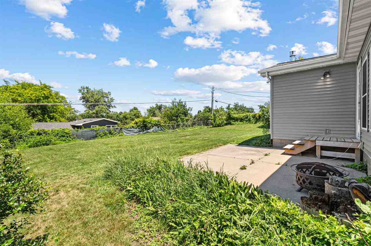 Property Photo 37