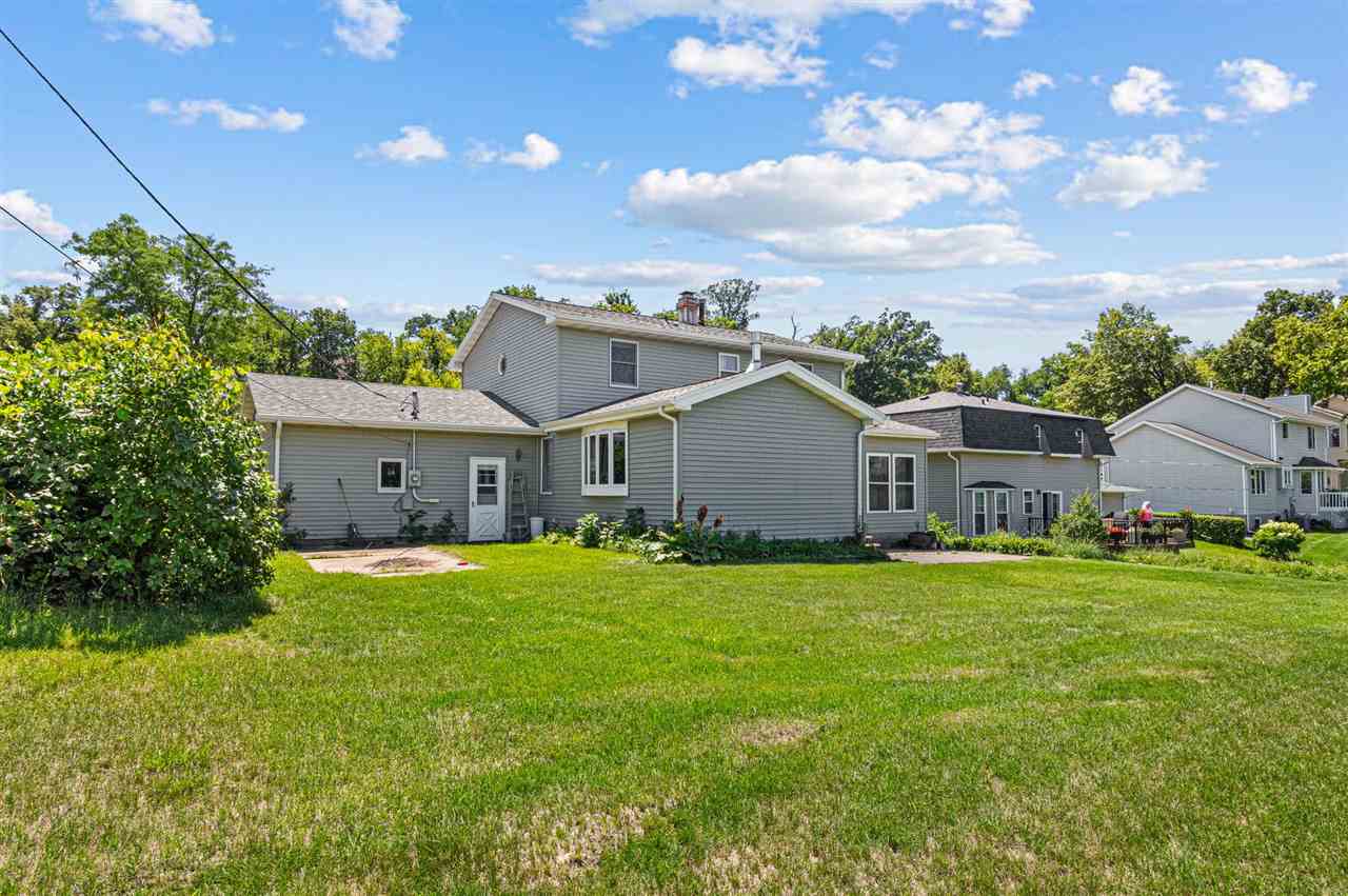 Property Photo 39