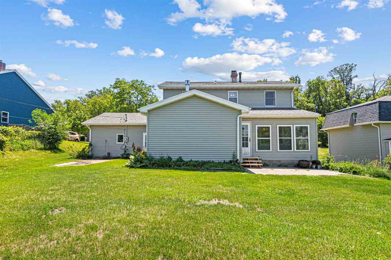 Property Photo 41