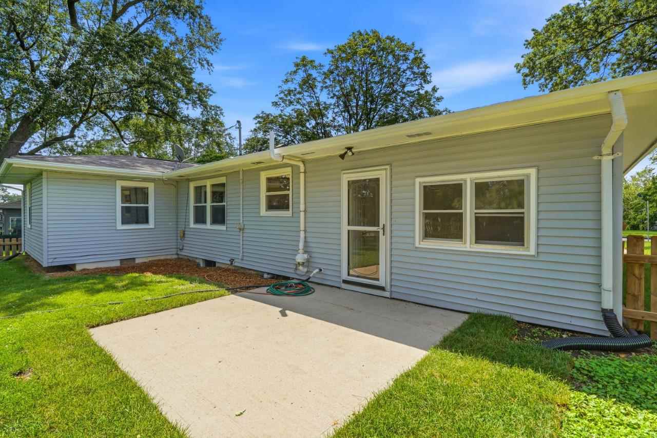 Property Photo 27