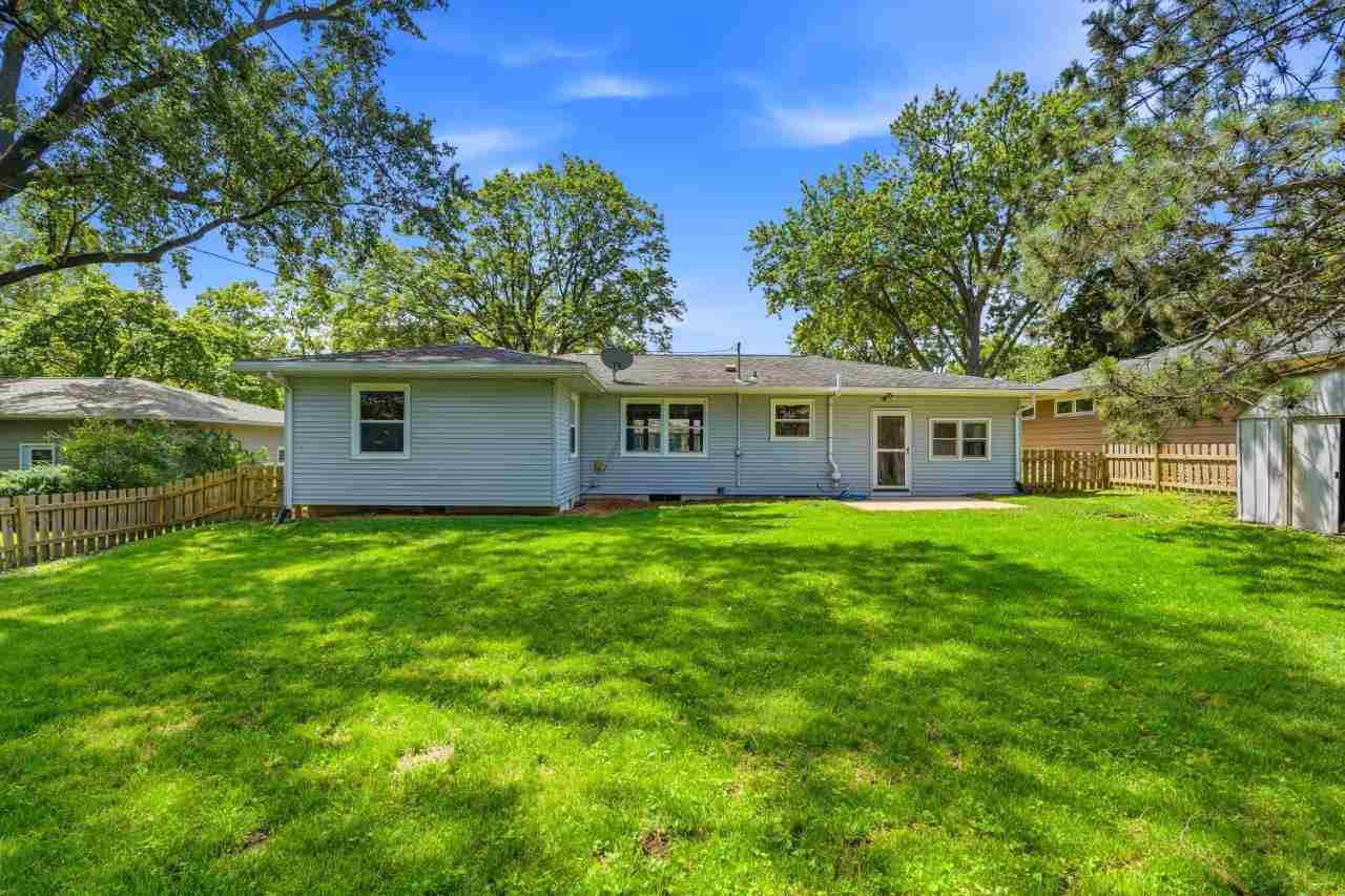 Property Photo 29