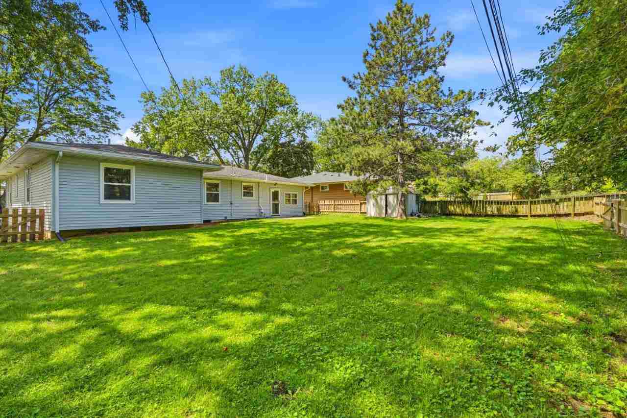Property Photo 30