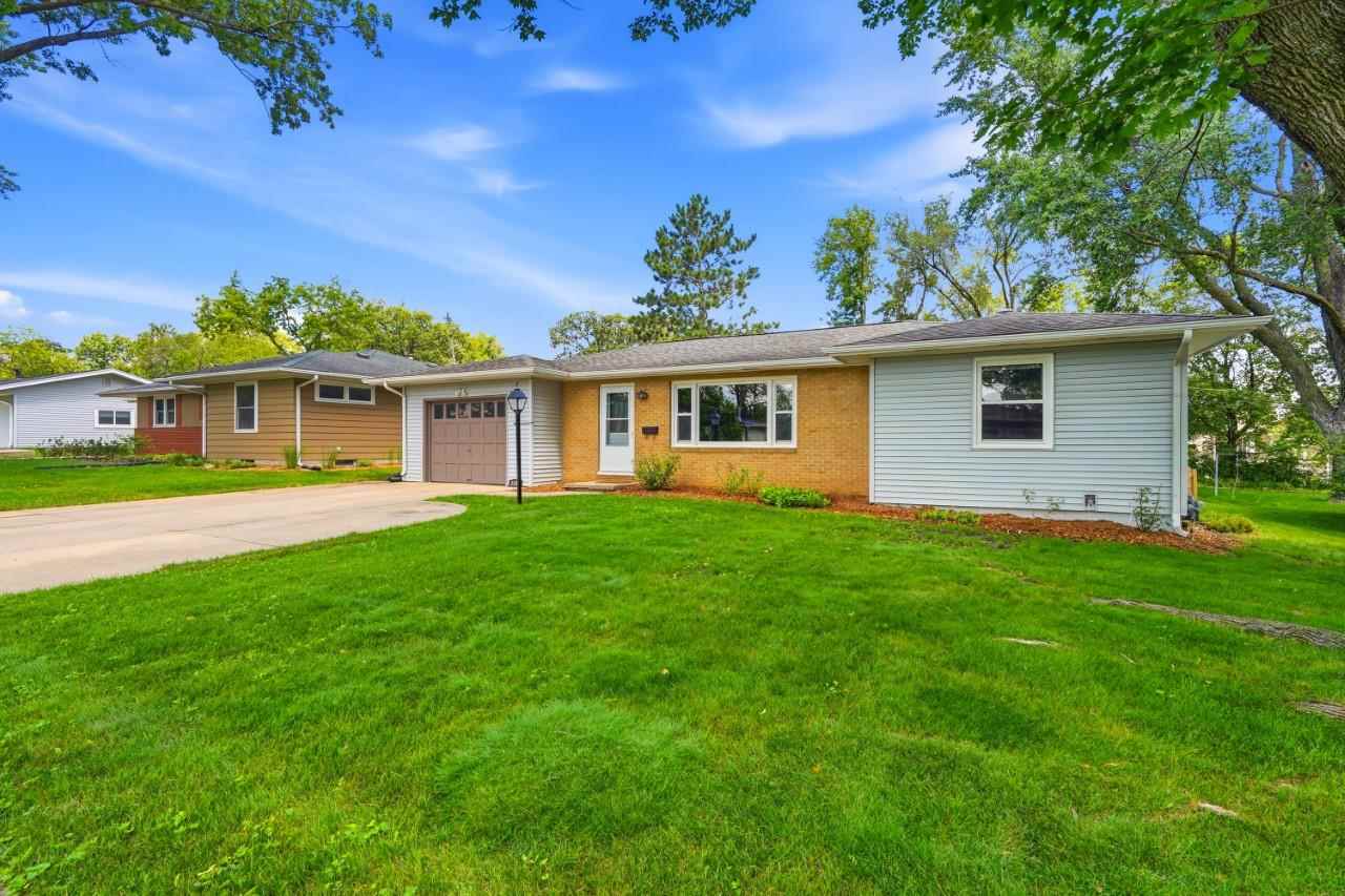Property Photo 32
