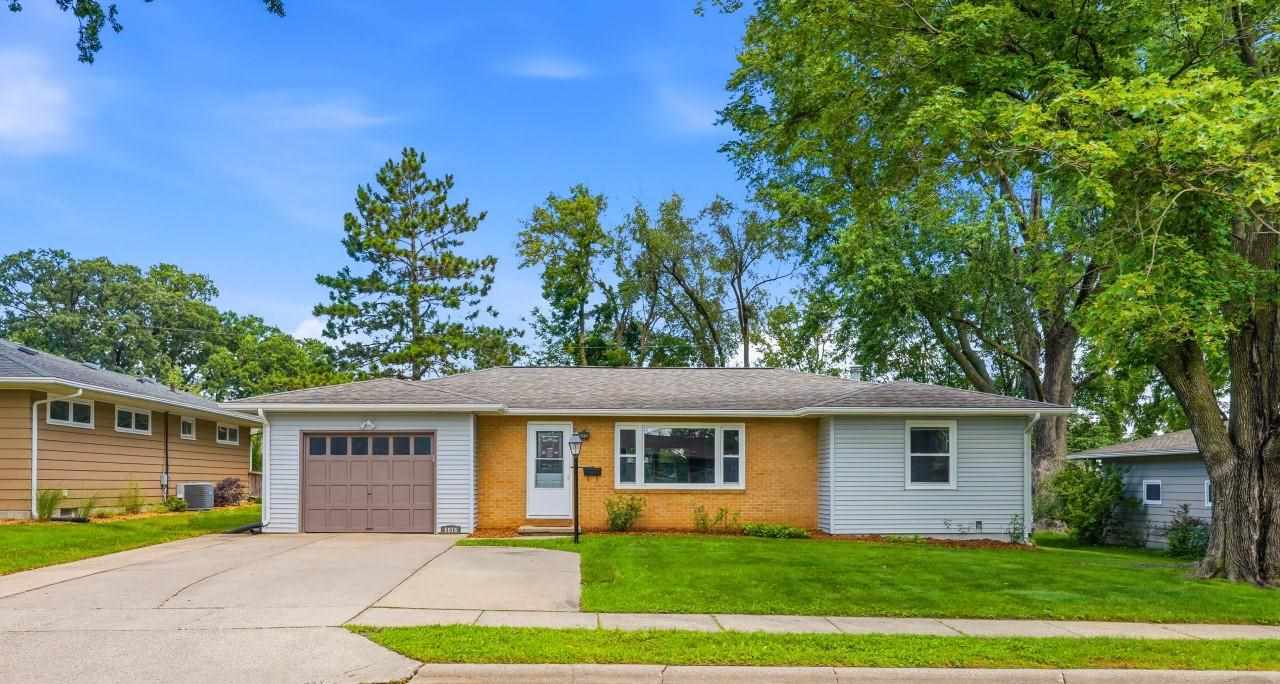 Property Photo 33