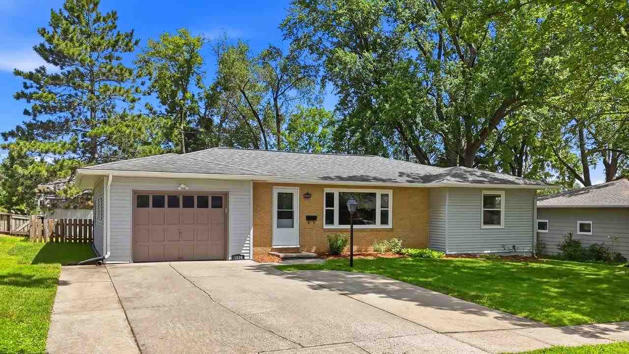 Property Photo 34