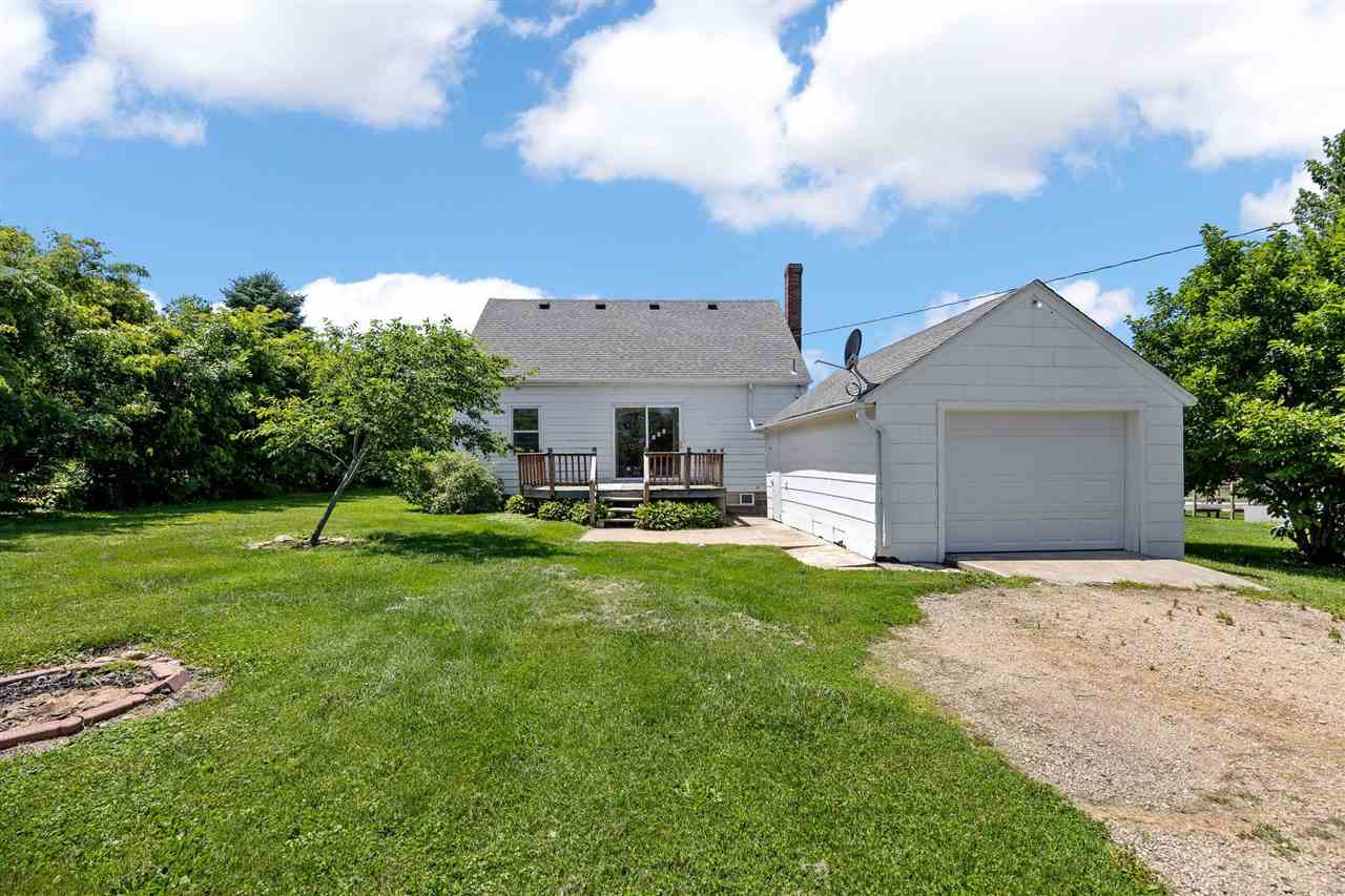 Property Photo 23