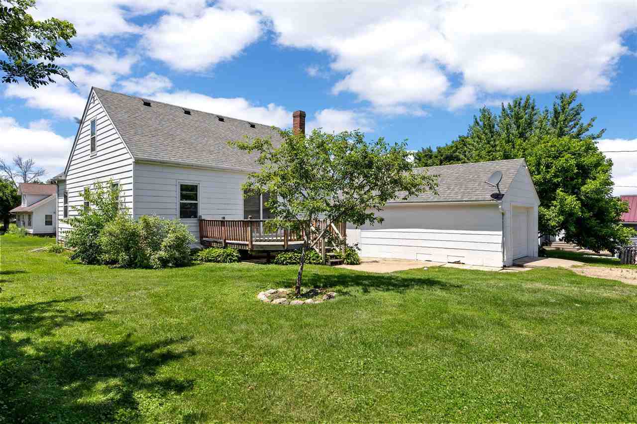 Property Photo 24