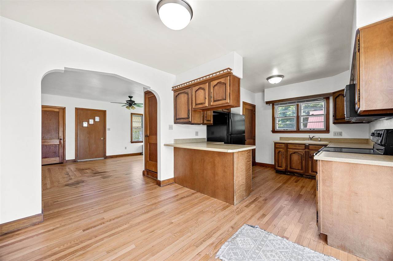 Property Photo 7