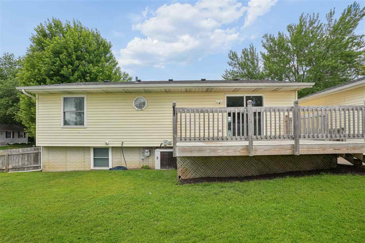Property Photo 26