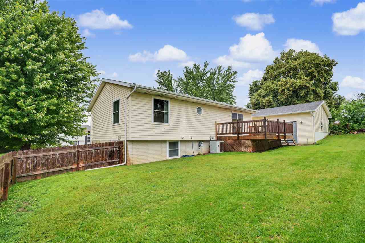 Property Photo 28
