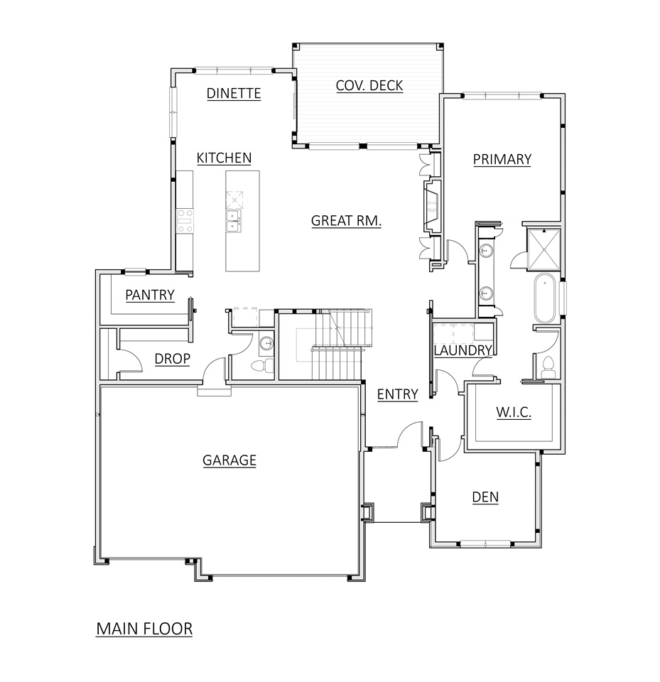 Property Photo 61