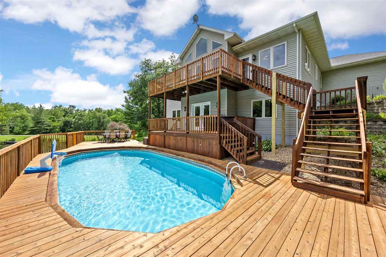 Property Photo 39