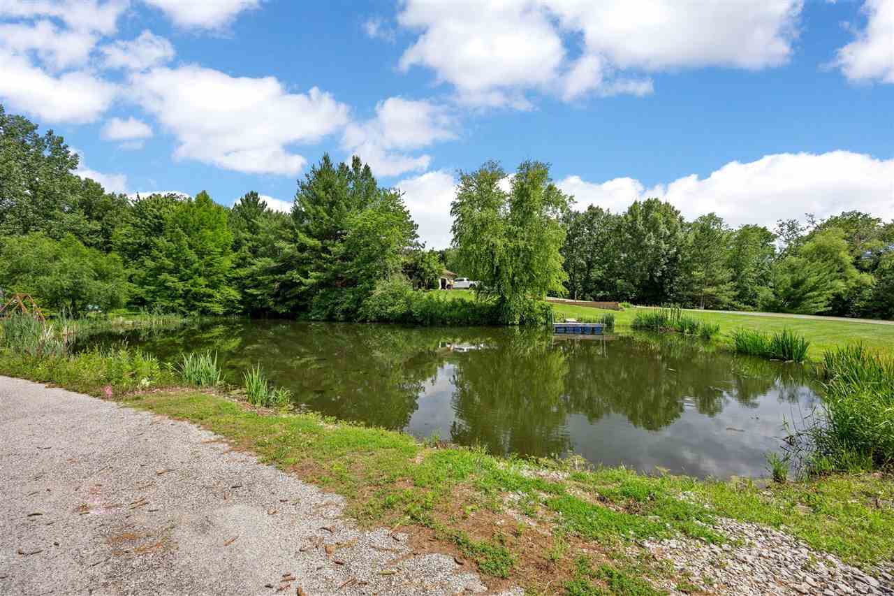 Property Photo 40