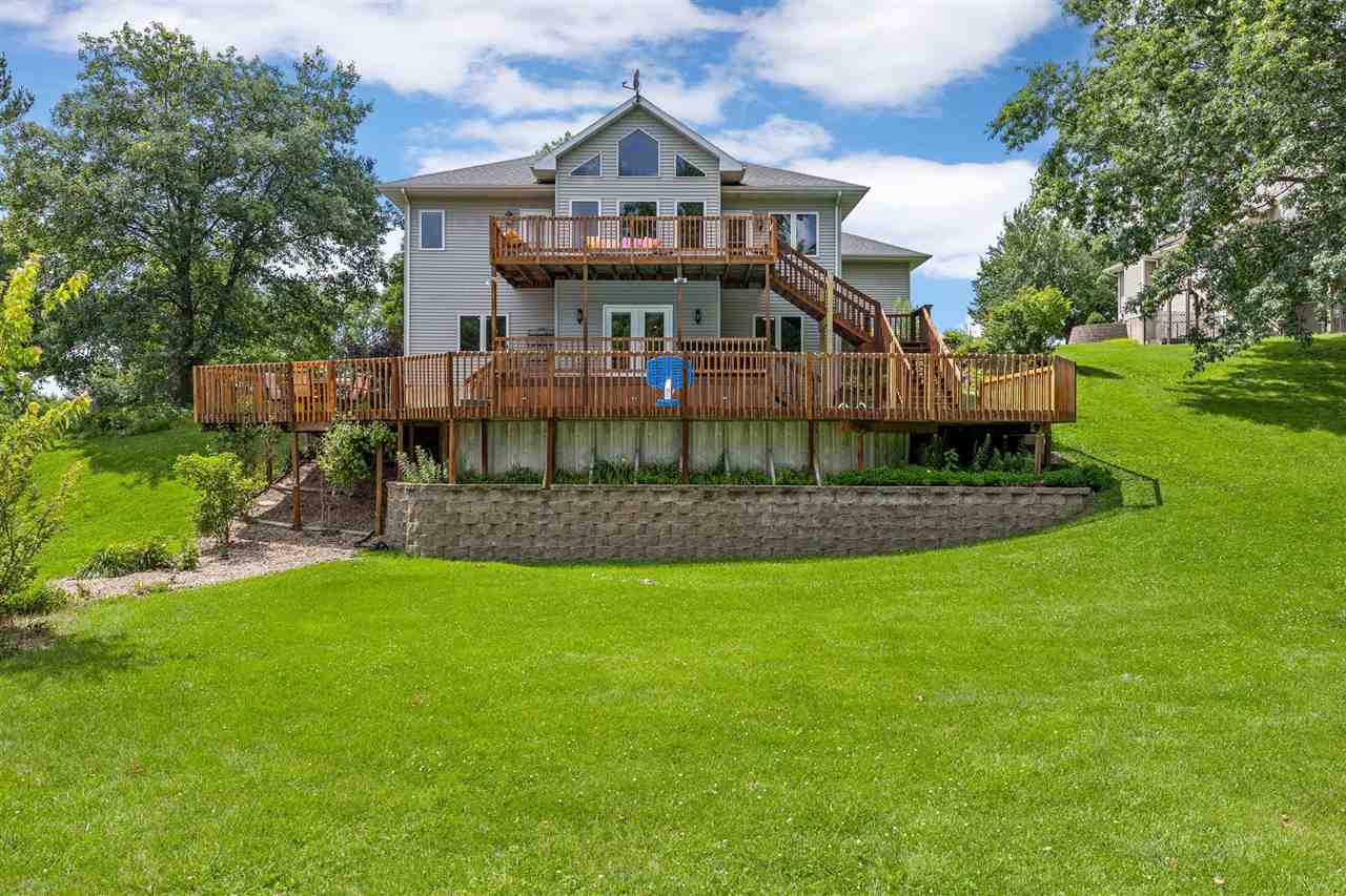 Property Photo 43