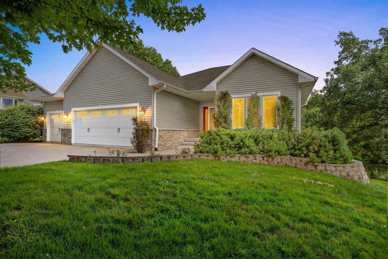 Property Photo 56