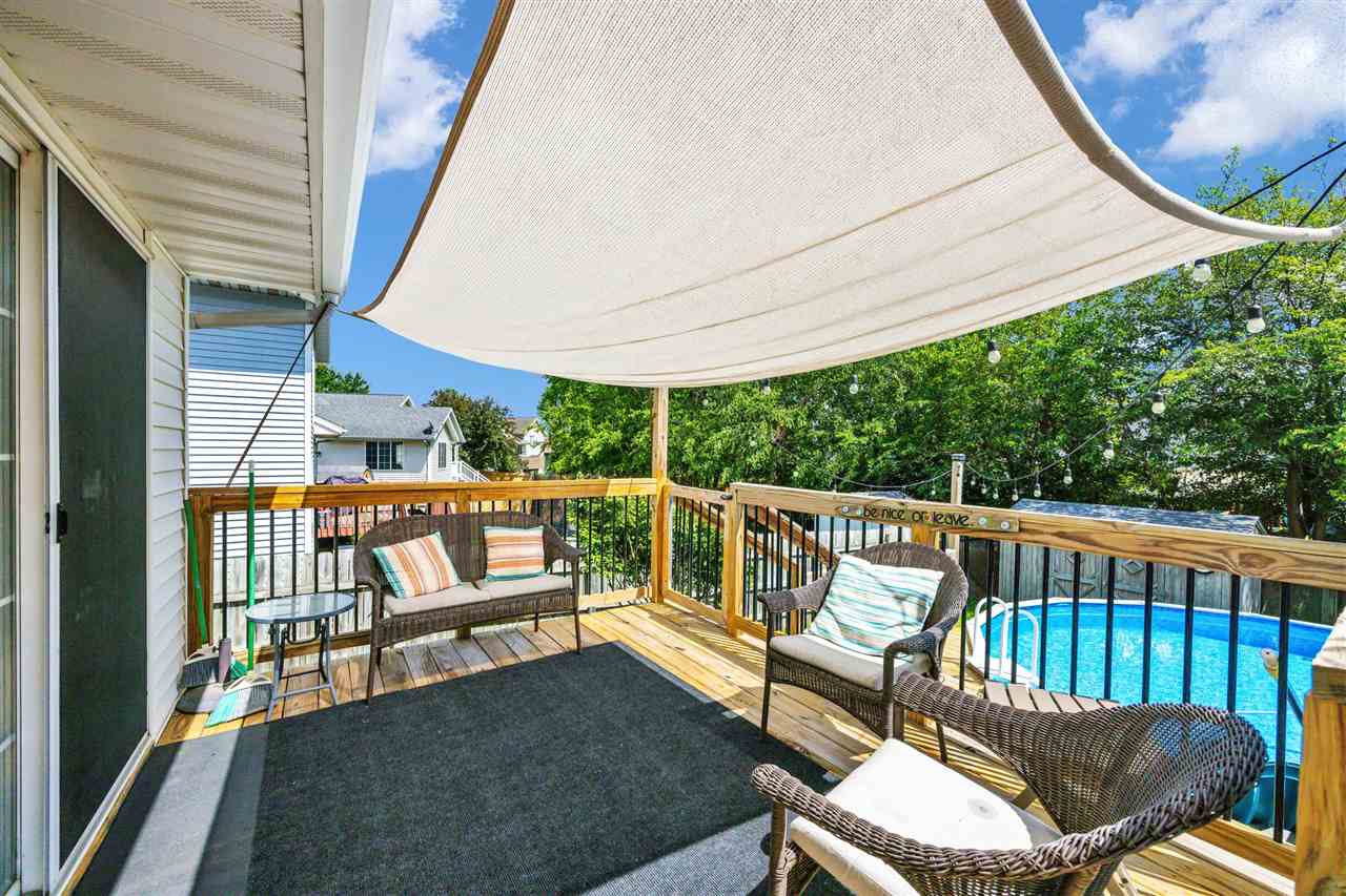 Property Photo 29