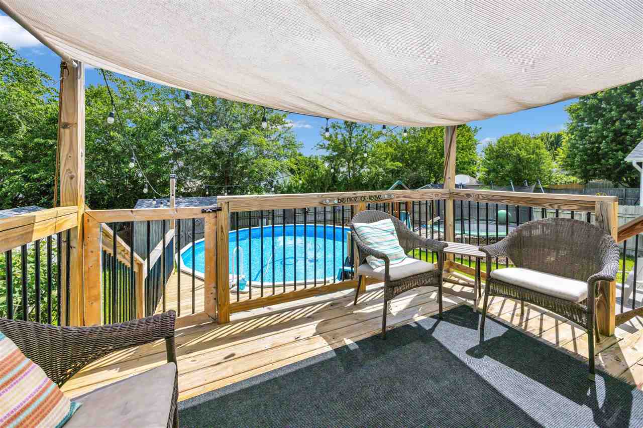 Property Photo 30