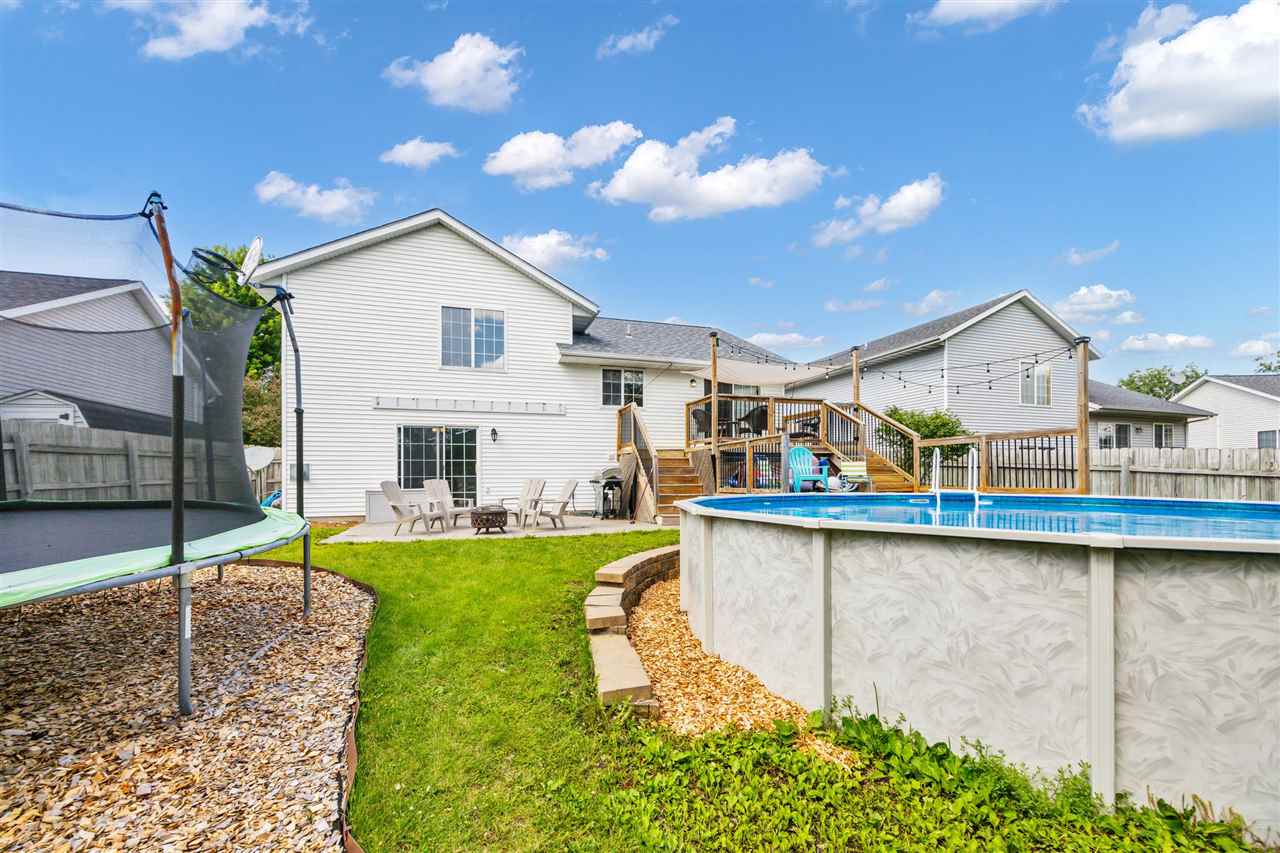 Property Photo 31