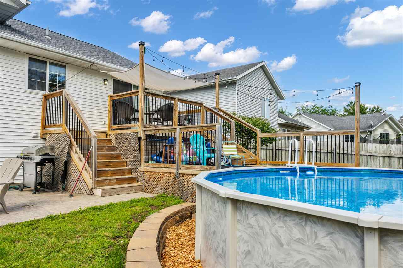 Property Photo 32
