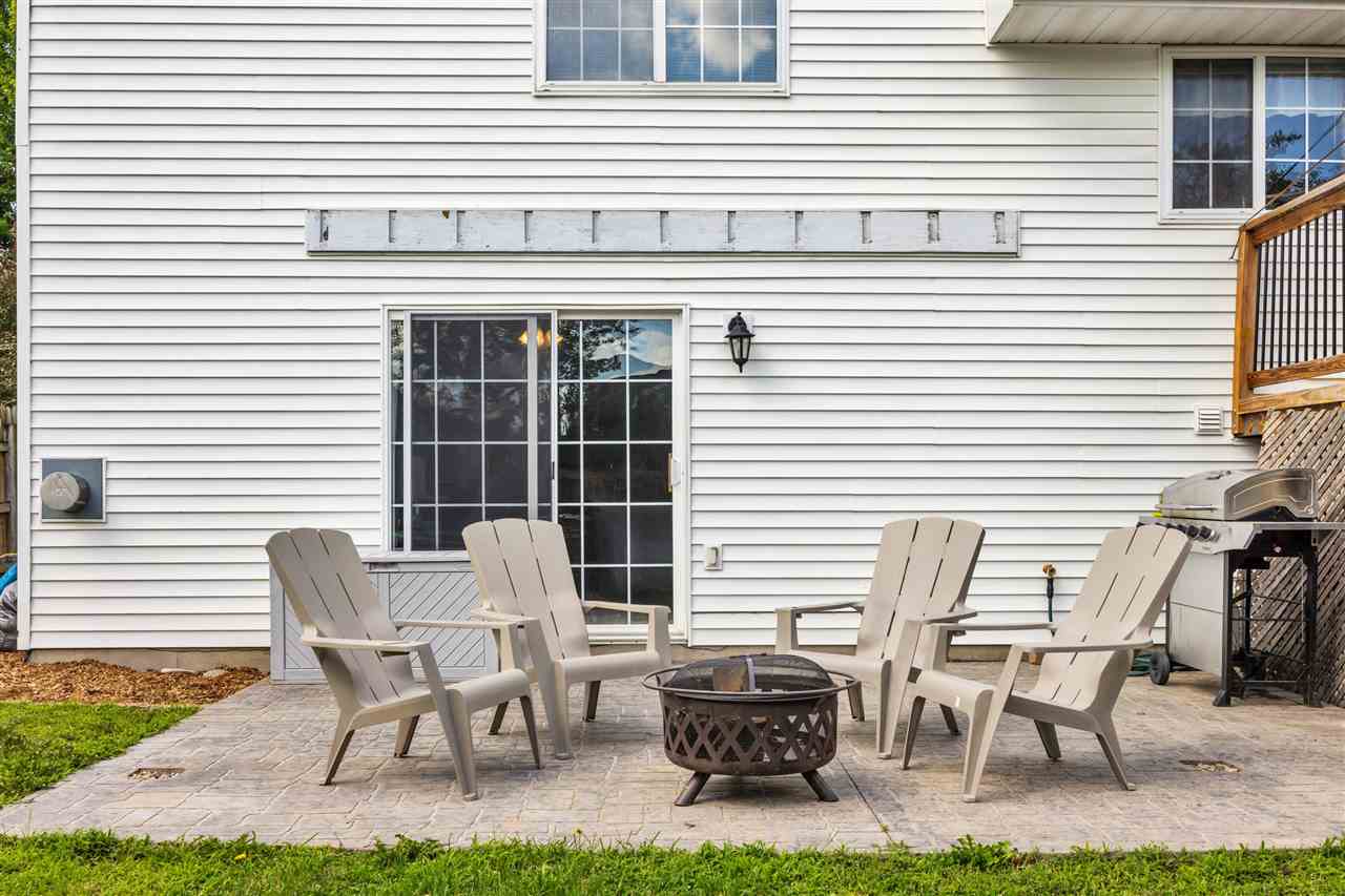 Property Photo 33