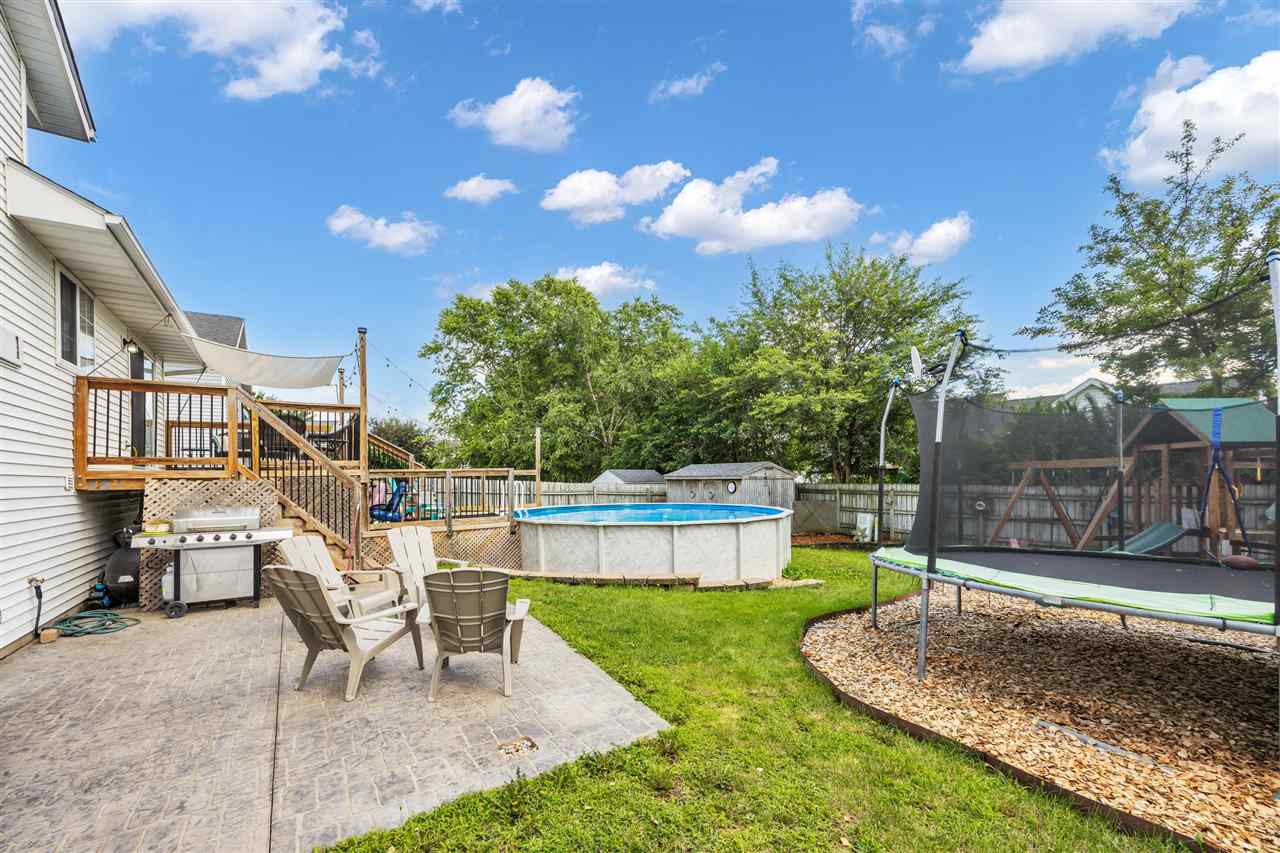 Property Photo 34