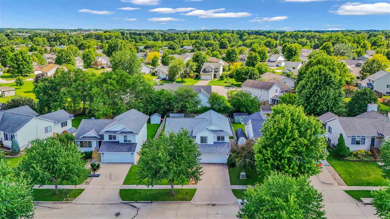 Property Photo 37