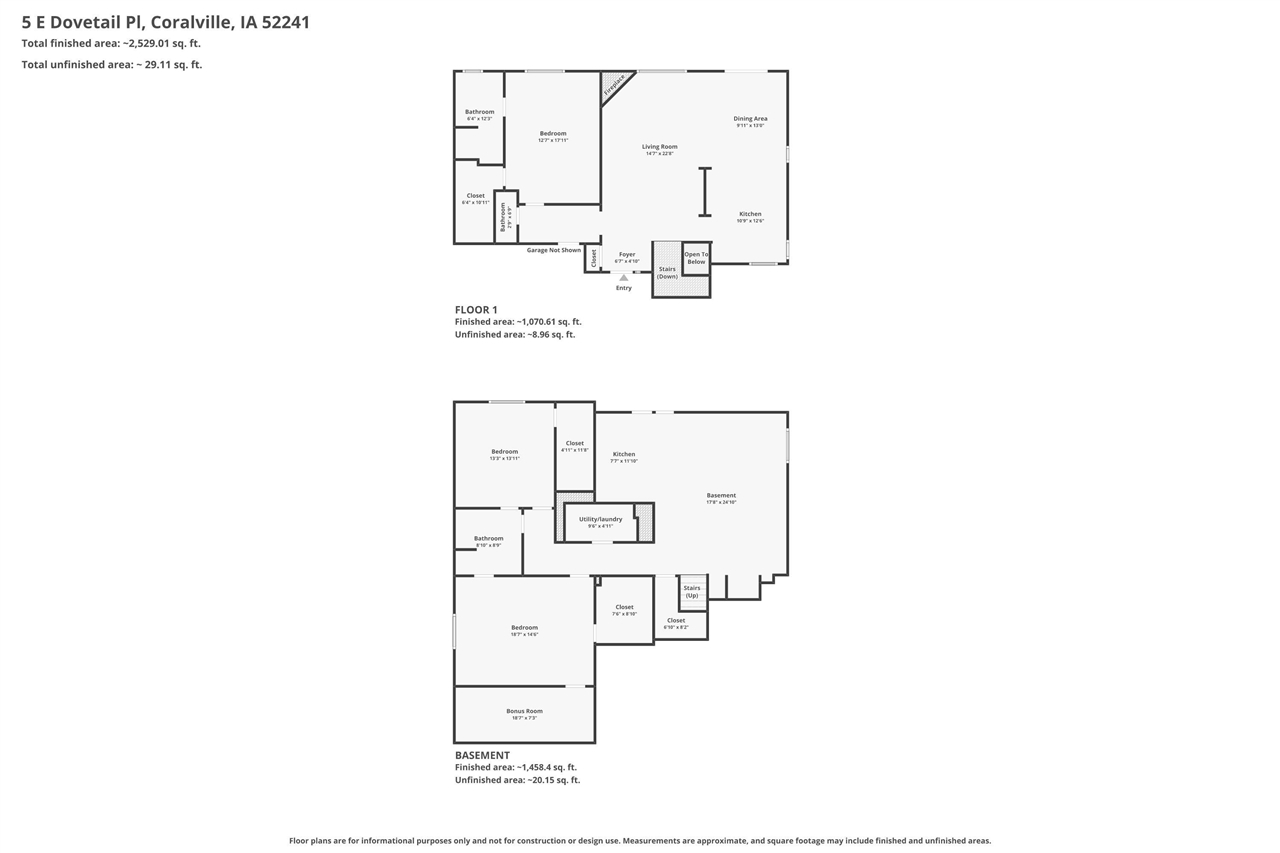 Property Photo 37