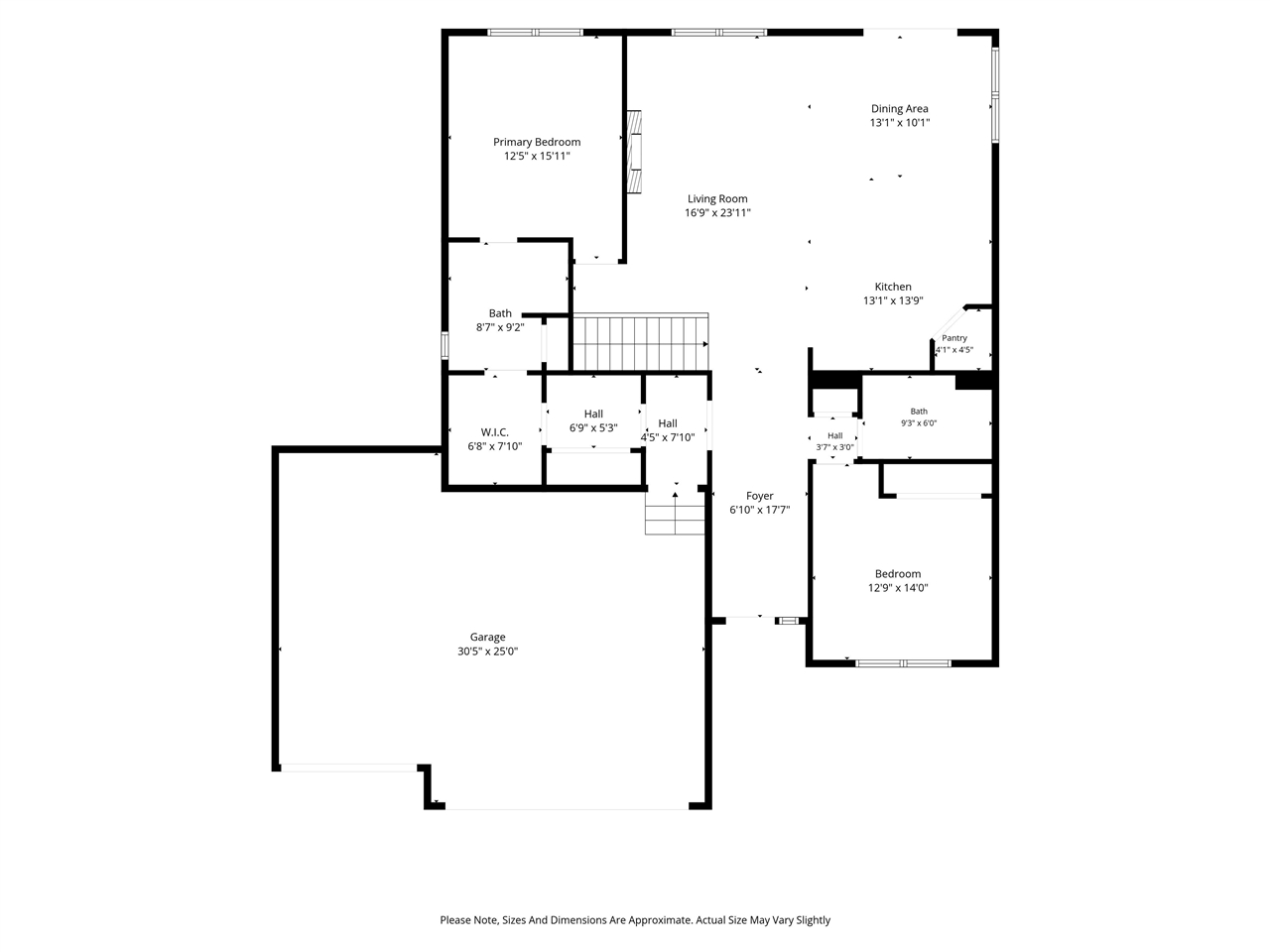 Property Photo 38