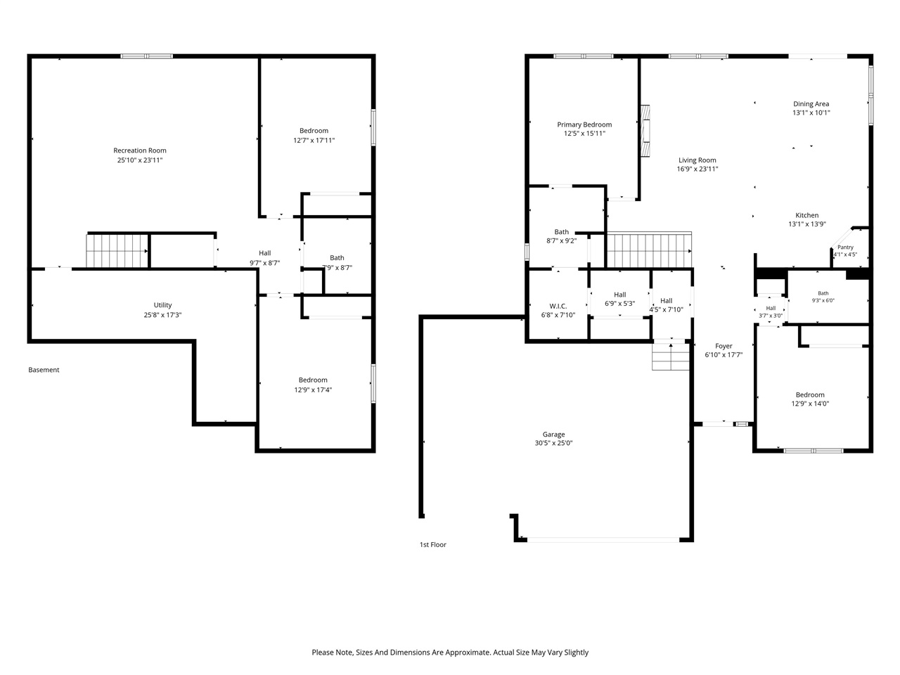 Property Photo 39