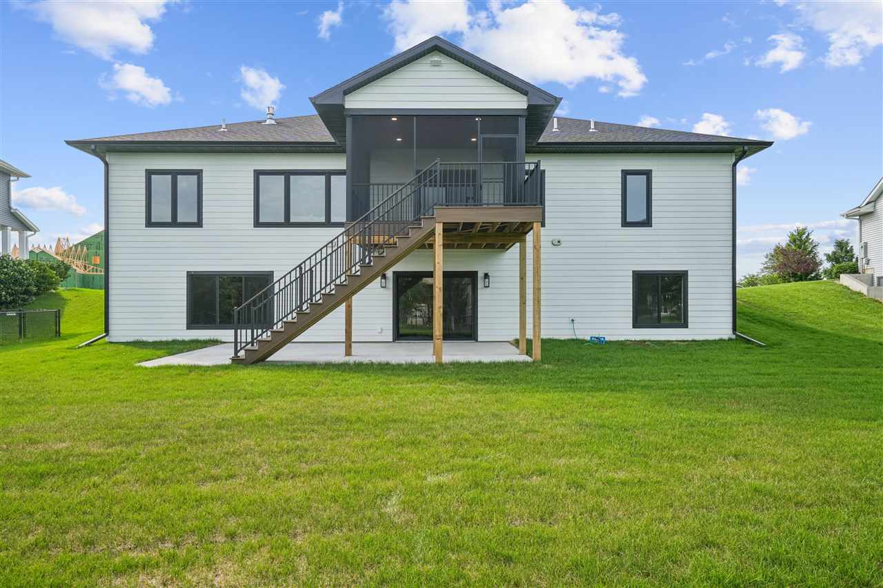 Property Photo 41