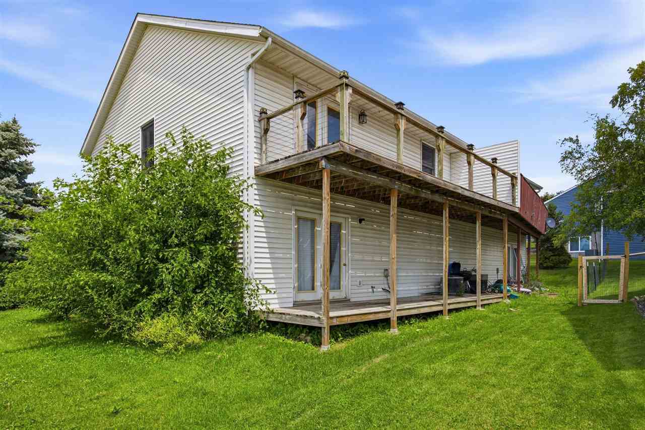 Property Photo 22