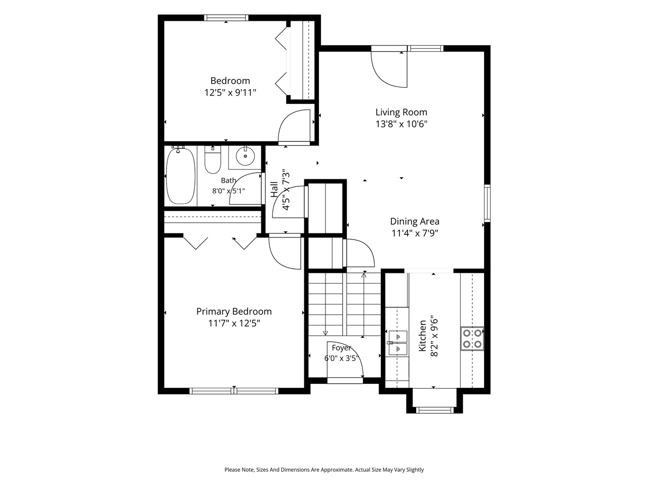 Property Photo 29