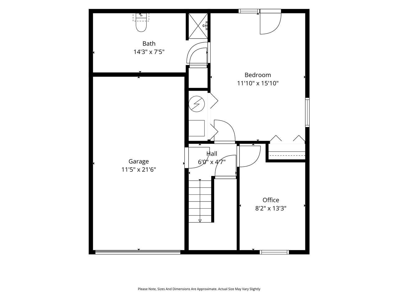 Property Photo 30