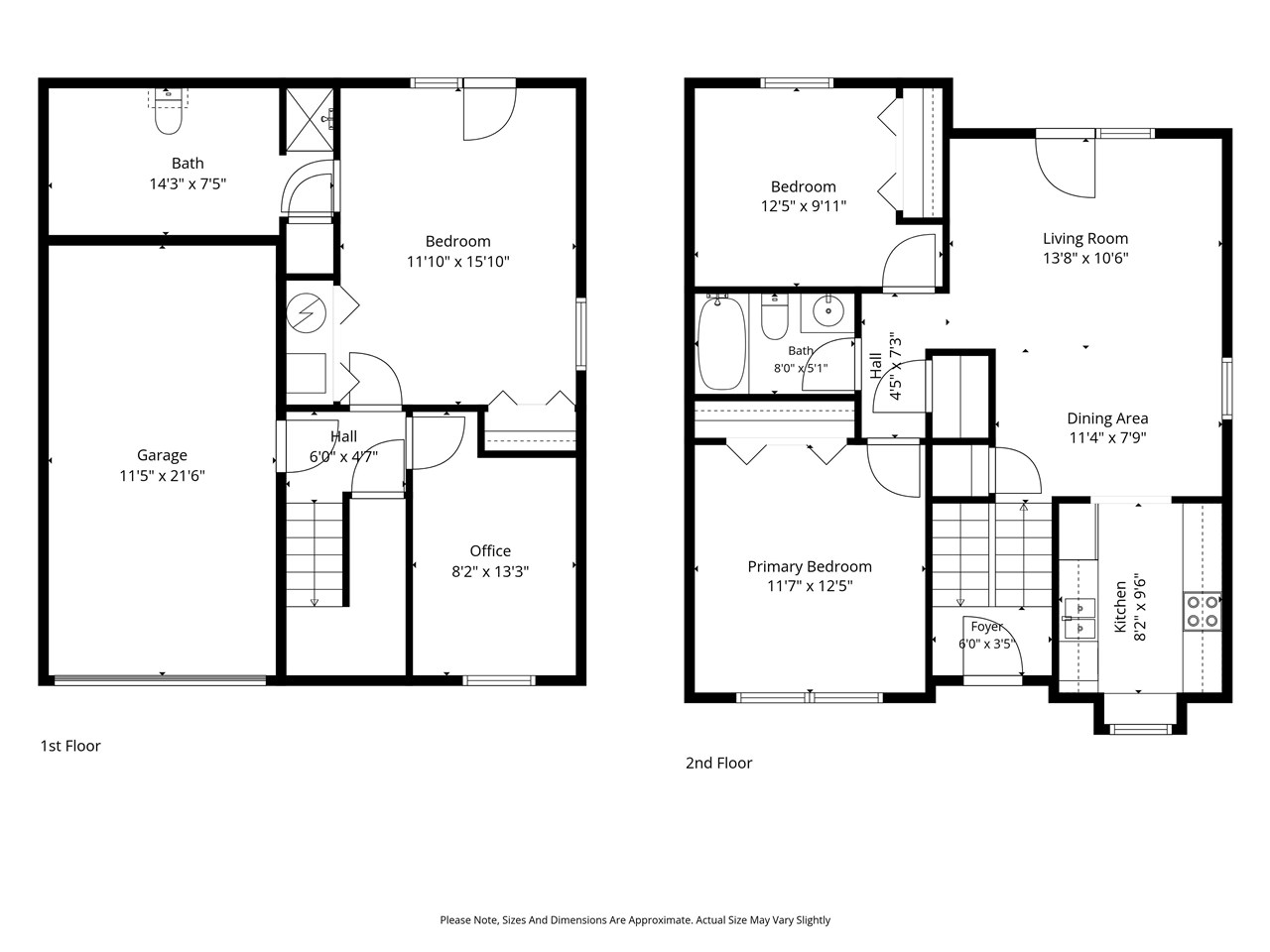 Property Photo 31