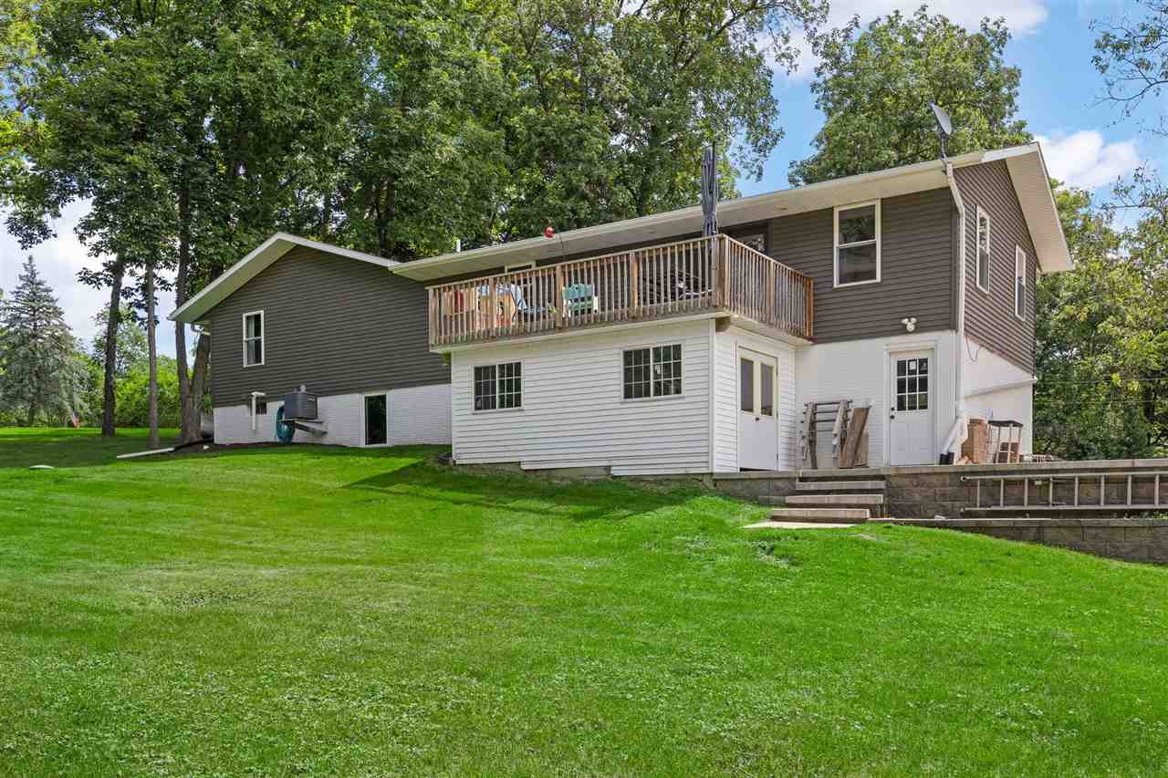 Property Photo 29