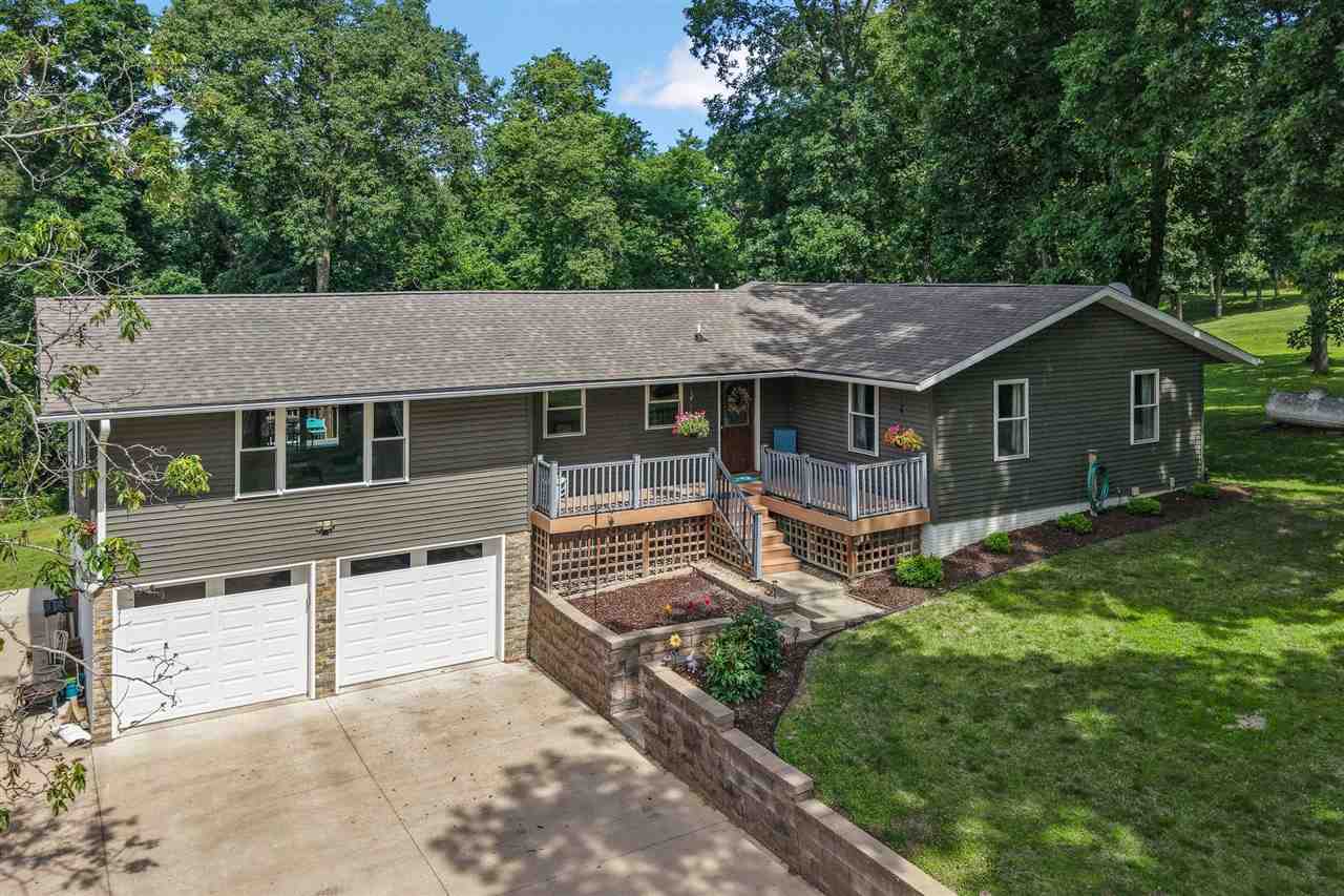 Property Photo 33