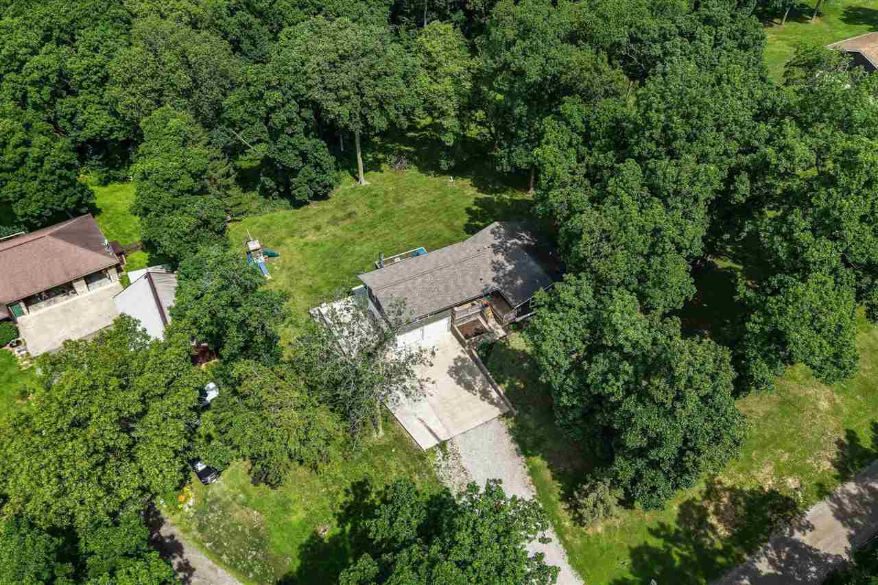 Property Photo 34