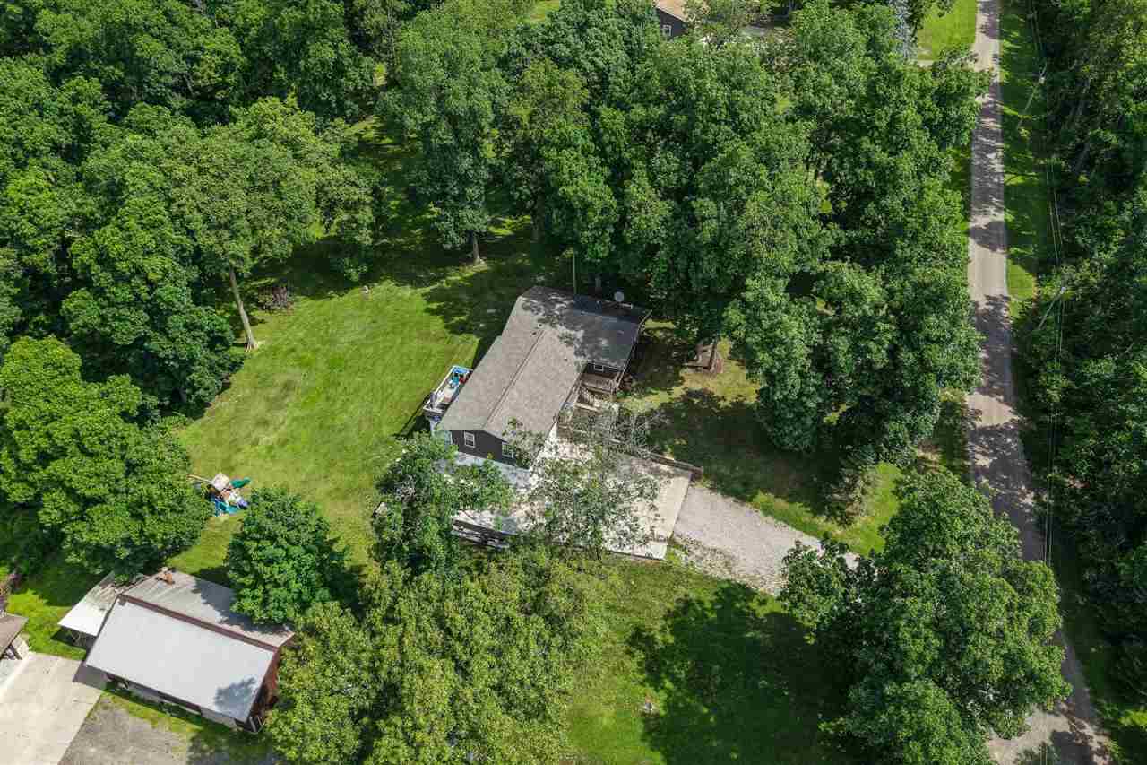 Property Photo 35