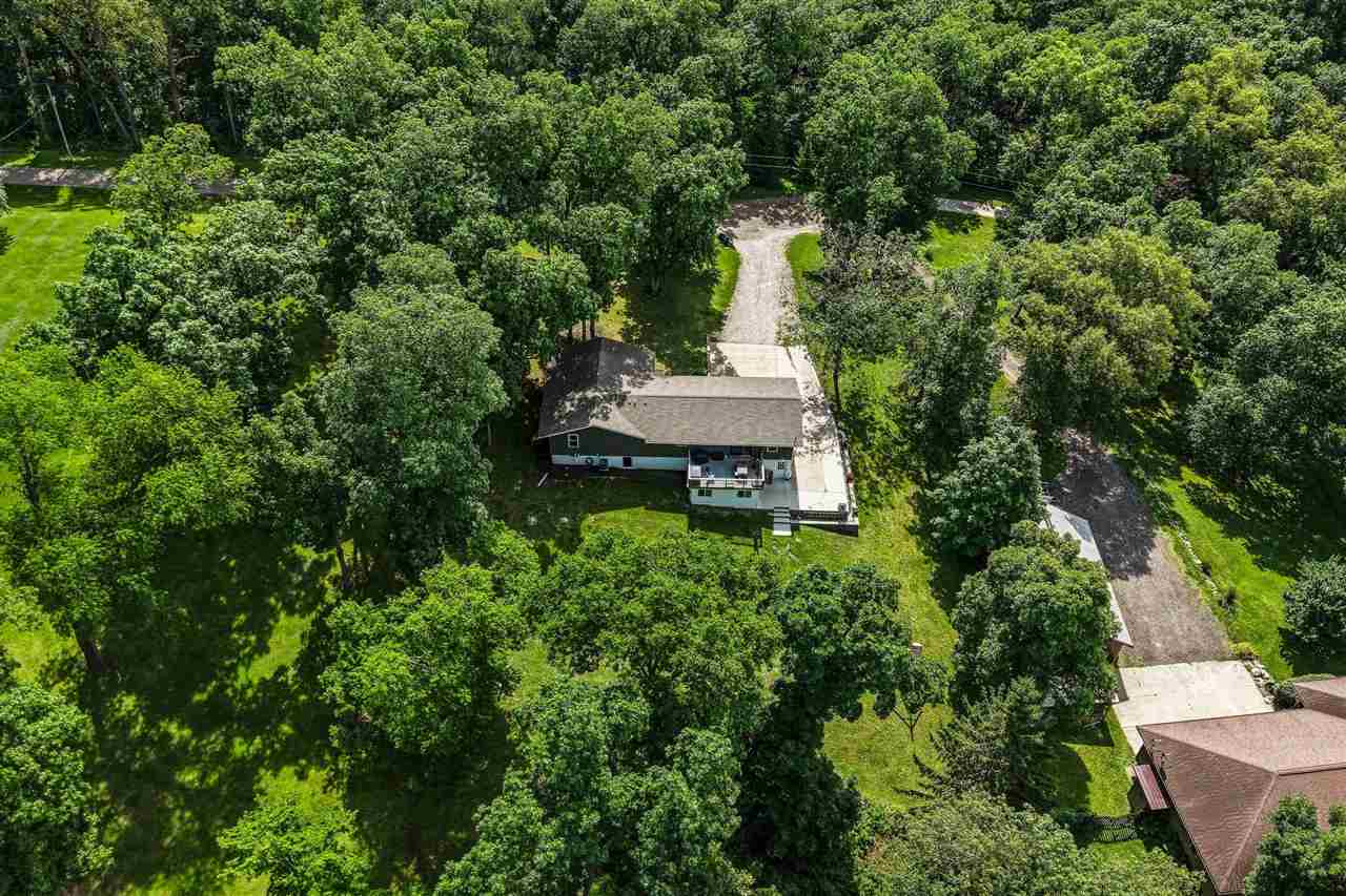 Property Photo 37
