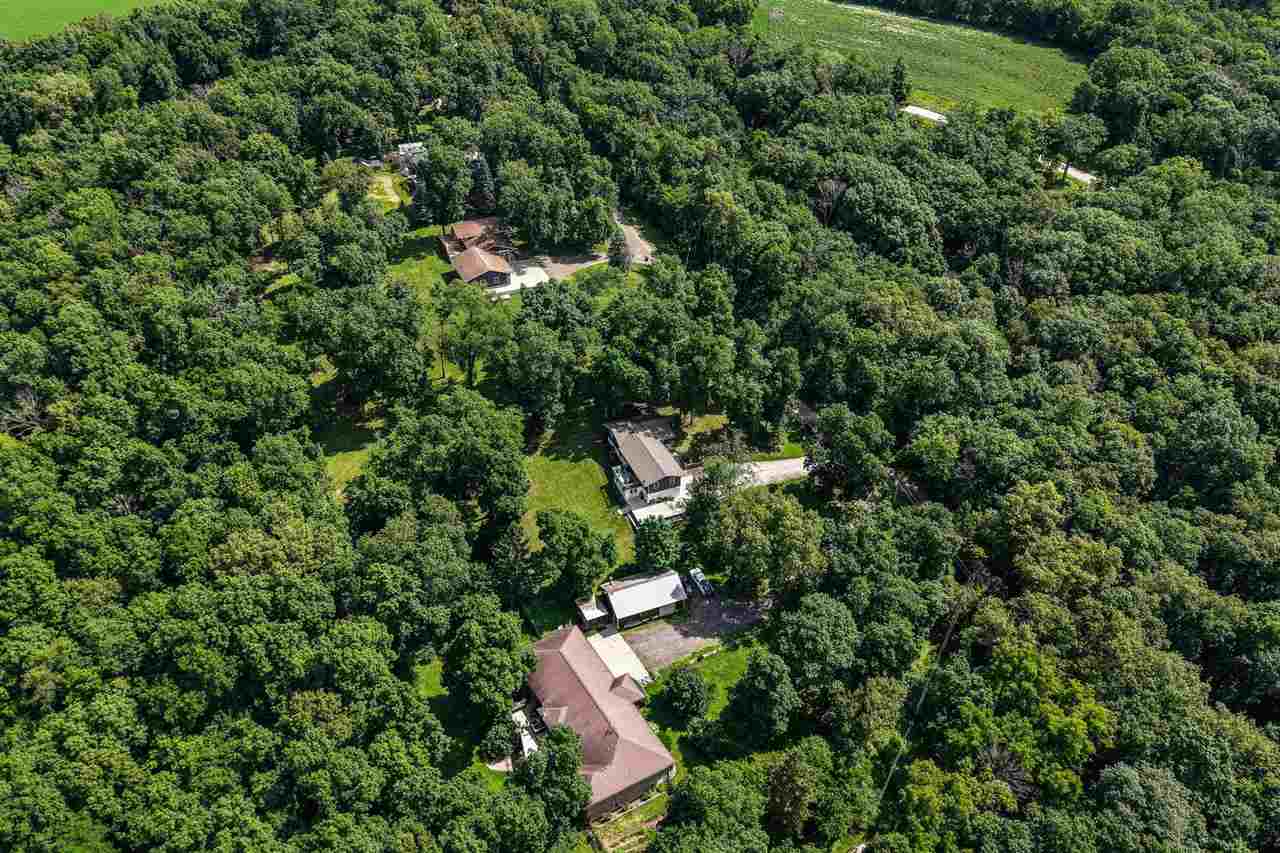 Property Photo 40