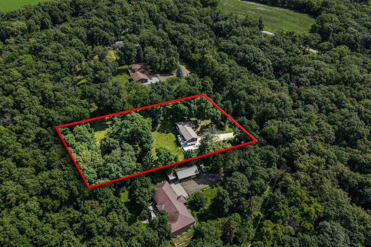 Property Photo 41