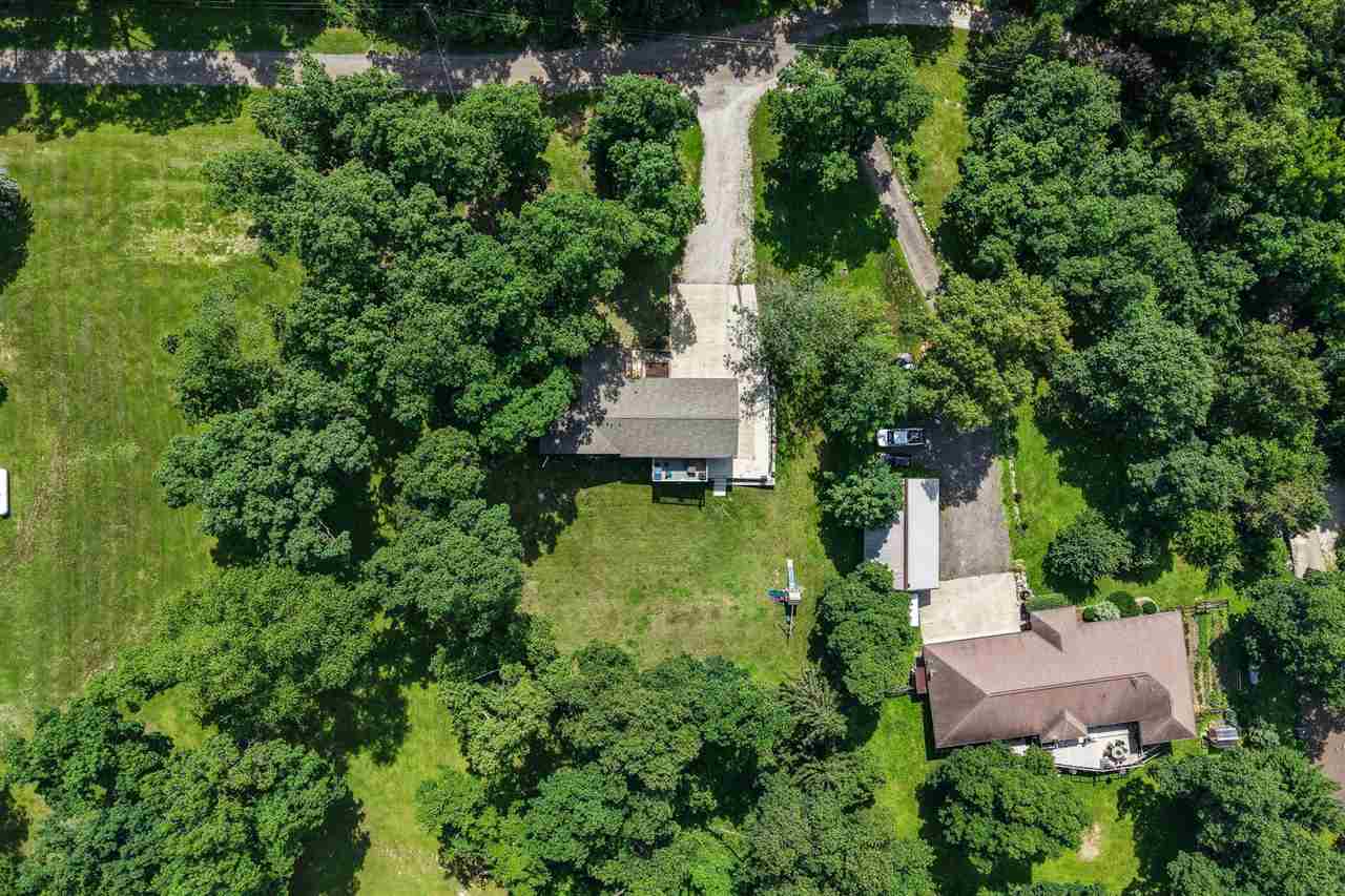 Property Photo 43