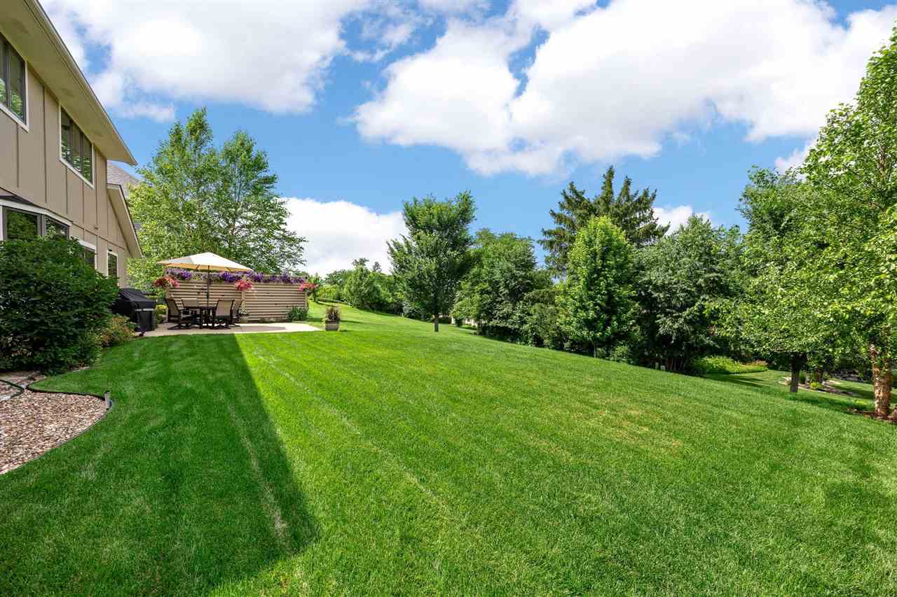 Property Photo 46