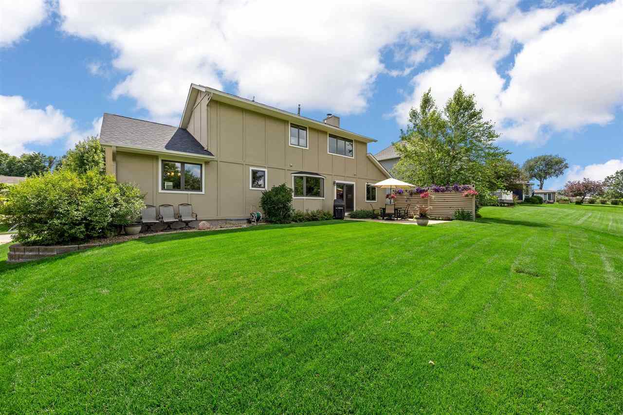 Property Photo 47