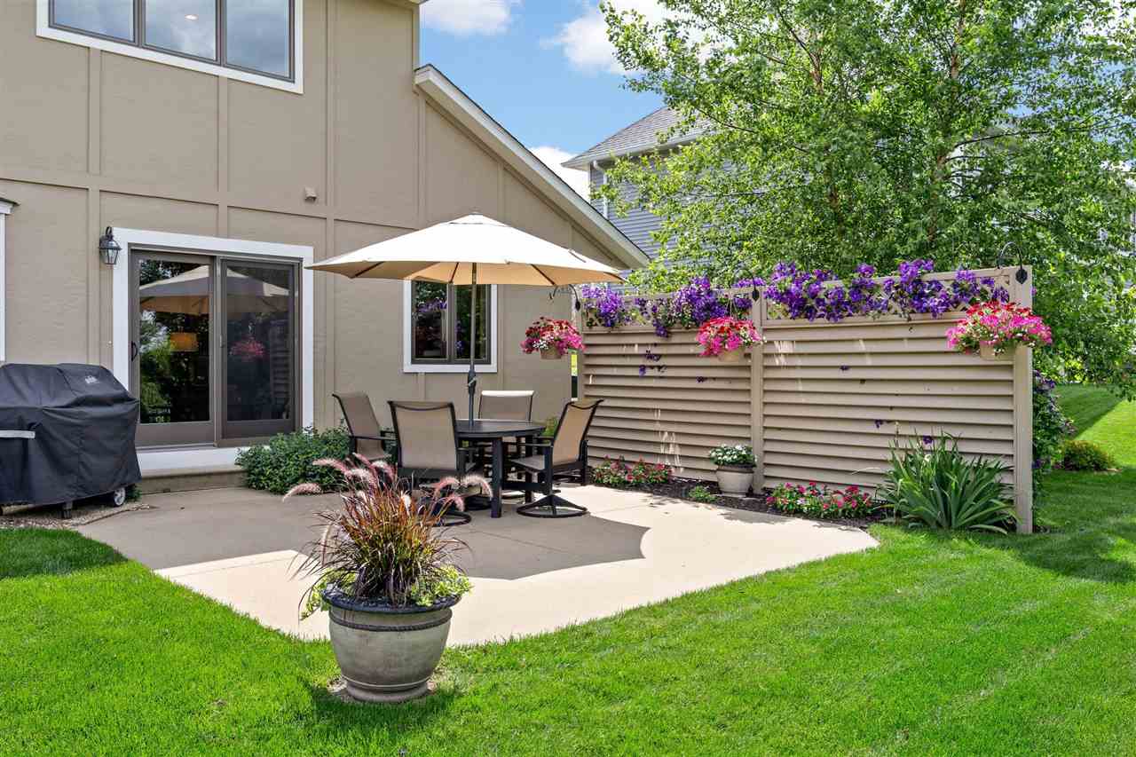 Property Photo 48