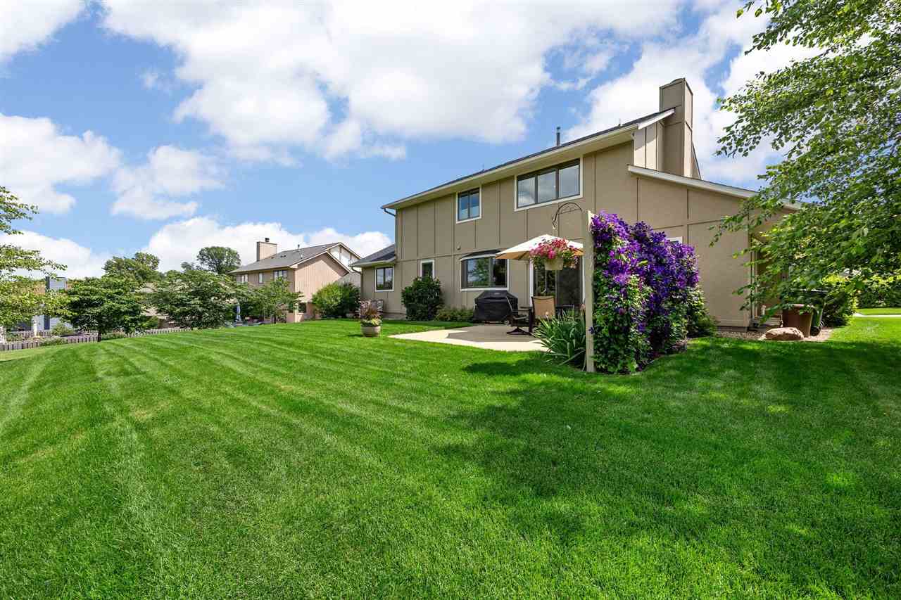 Property Photo 49
