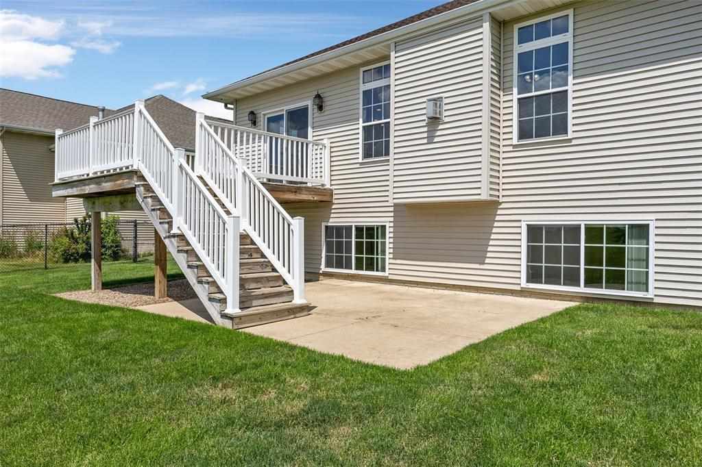 Property Photo 38