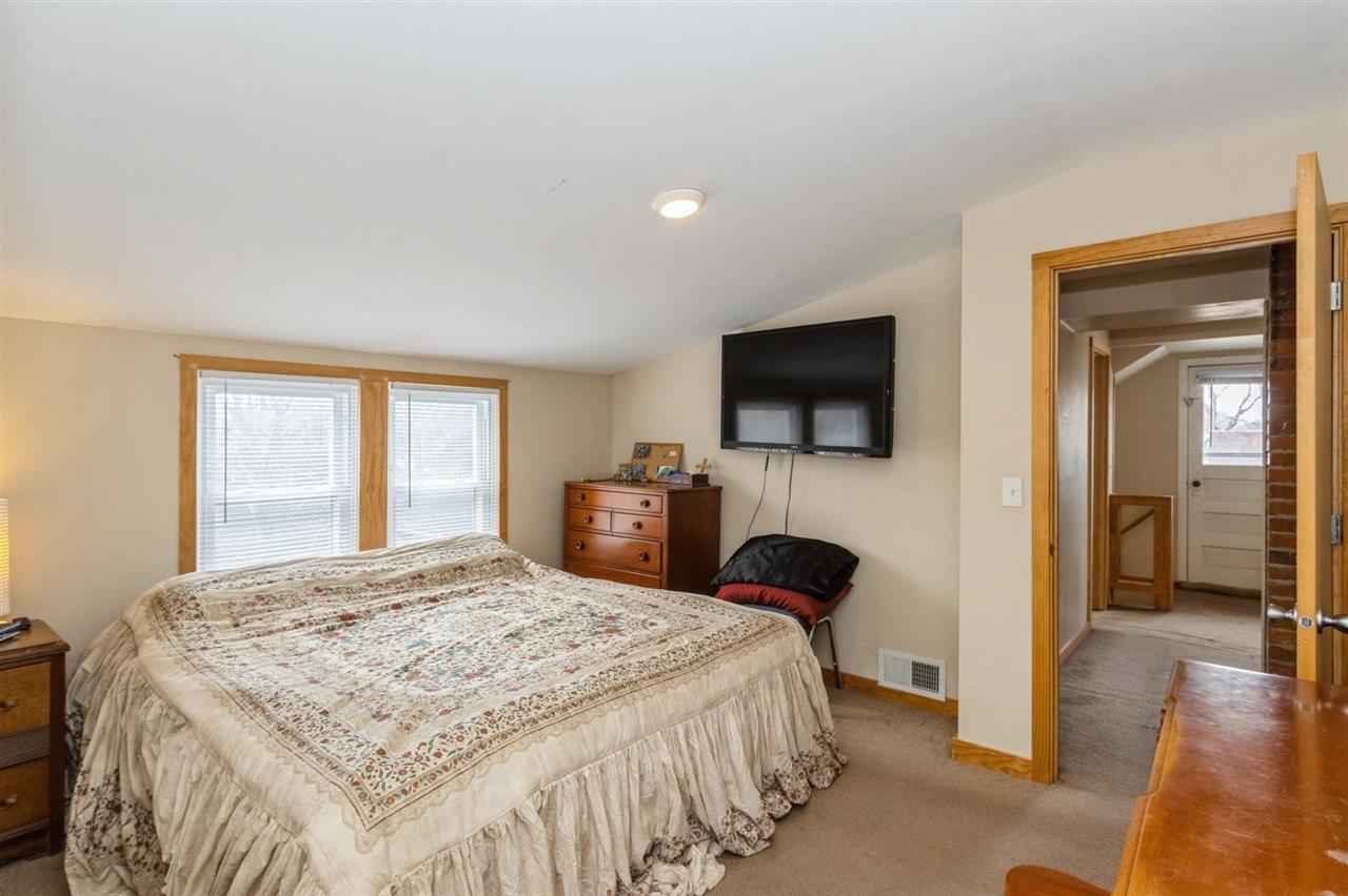 Property Photo 19